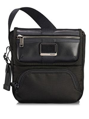 Tumi Barton Crossbody