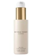 Bottega Veneta Illusione After Shave Balm