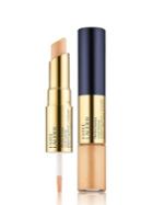 Estee Lauder Perfectionist Youth-infusing Brightening Serum And Concealer