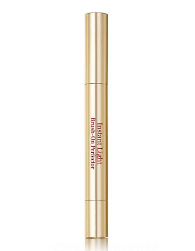 Clarins Instant Light Brush-on Perfector