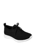 Skechers Wavelite Sneakers