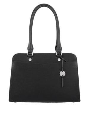 Lodis Bel Air Rfid Babette Satchel