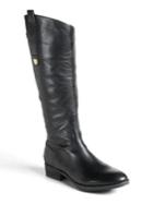 Sam Edelman Penny Wide Calf Riding Boots