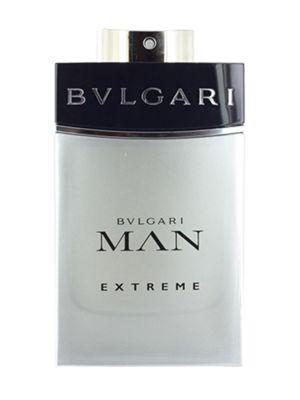 Bvlgari Man Extreme Eau De Toilette