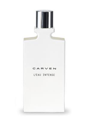 Carven L'eau Intense Eau De Toilette