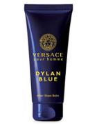 Versace Pour Homme Dylan Blue After Shave Balm0500045062387