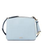 Nine West Mini Levona A-list Faux Leather Crossbody Bag