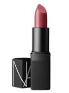 Nars Nouvelle Vogue Lipstick- 0.12 Oz.