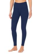 Shape High-rise Leggings