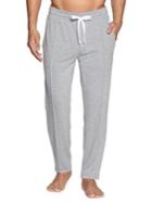 Tommy Hilfiger French Terry Sweatpants