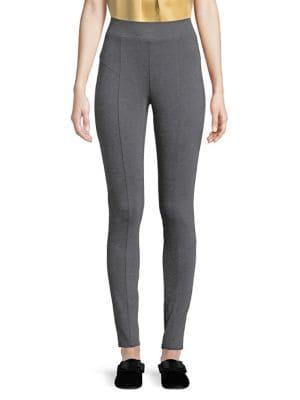 Context Pull-on Leggings