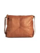 Day And Mood Edith Leather Crossbody Bag