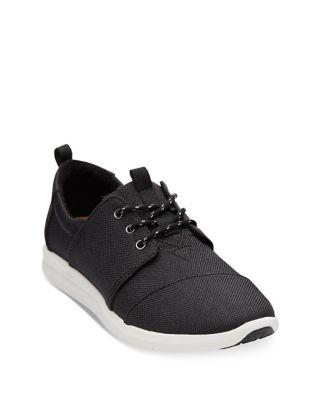 Toms Delraysn Lace Up Sneakers