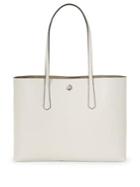Kate Spade New York Molly Large Leather Tote Bag Duo