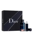 Dior Sauvage Eau De Parfum Two-piece Set