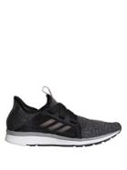 Adidas Edge Lux Running Sneakers