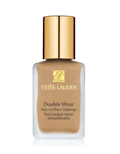 Estee Lauder Double Wear Stay-in-place Makeup/1.0 Oz.