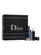 Dior Sauvage Eau De Parfum 2-piece Set