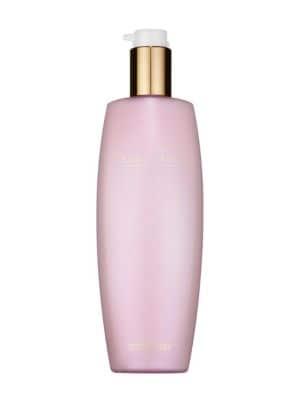 Estee Lauder Beautiful Body Lotion