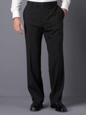Hugo Boss James Brown Dress Pants