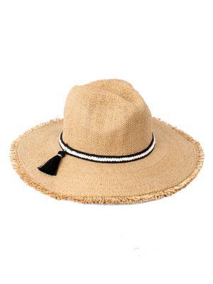 Peter Grimm Rotuma Packable Sun Hat