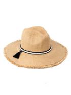 Peter Grimm Rotuma Packable Sun Hat