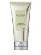 Laura Mercier Verbena Infusion Creme Body Cleanse