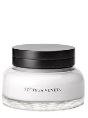 Bottega Veneta Body Cream
