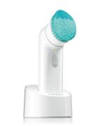 Clinique Sonic System Acne Solutions Deep Cleansing Brush