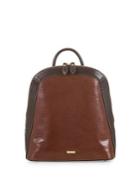 Brahmin Rosemary Westport Backpack