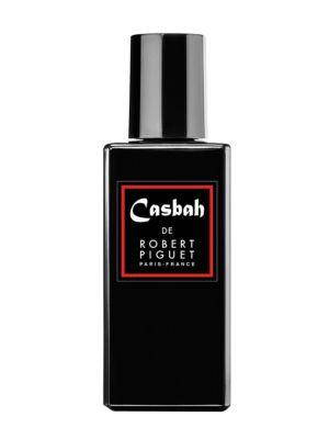 Robert Piguet Casbah Eau De Parfum