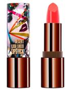 Teeez Cosmetics Desert Lush Sheer Lipstick