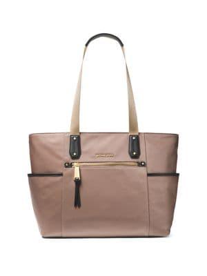 Michael Michael Kors Polly Tote