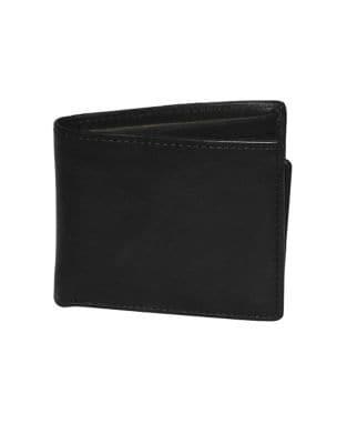 Dopp Regatta Deluxe Thinfold Wallet