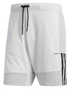 Adidas Perforated Sport Shorts