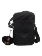Kipling Mini Tally Nylon Crossbody Bag