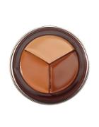 Fashion Fair Perfect Finish Concealer I