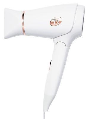 T3 Micro Compact Folding Hair Dryer