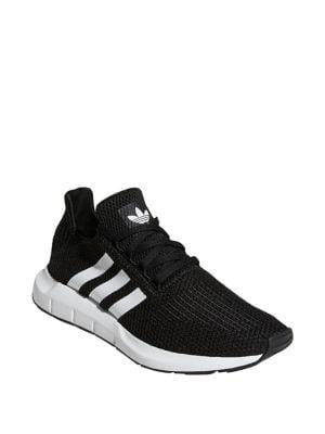 Adidas Women's Swift Run Sneakers