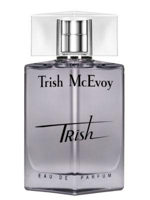 Trish Mcevoy Trish Eau De Parfum Spray