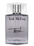 Trish Mcevoy Trish Eau De Parfum Spray