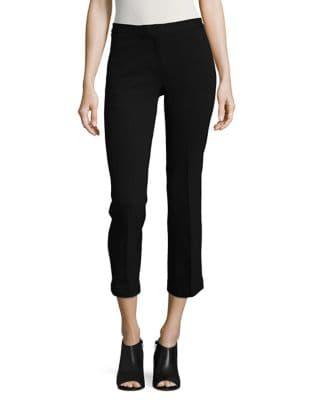 Kobi Halperin Plain Evy Flared Pants
