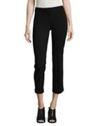 Kobi Halperin Plain Evy Flared Pants