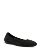 Nic+zoe Arla Knitted Flats