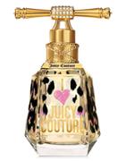 Juicy Couture I Love Juicy Eau De Parfum