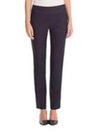 Nic+zoe Petite Petite Boot Cut Stretch Pants