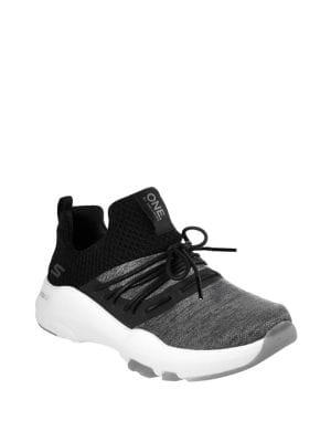 Skechers Element Ultra Sneakers