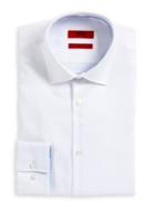 Hugo Boss Joey Button-down Shirt