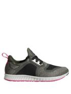 Adidas Women's Edge Lux Clima Sneakers