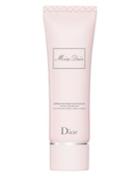 Dior Nourishing Rose Hand Cream